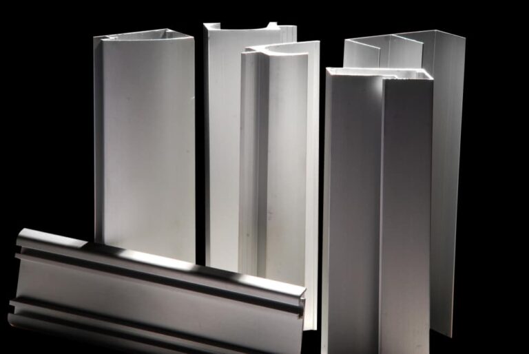 Les avantages de la menuiserie aluminium pour vos fenêtres