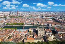 Immobilier 4 conseils avant d'acheter à Lyon