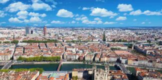 Immobilier 4 conseils avant d'acheter à Lyon