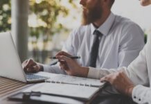 Comment obtenir un crédit professionnel ? obtenir un crédit professionnel