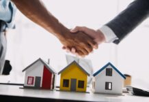 Les critères de vérification des banques pour l’obtention d’un prêt immobilier critères de vérification des banques pour l'obtention d'un prêt immobilier