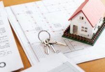 Réussir son projet immobilier : guide pour un investissement réussi Réussir son projet immobilier