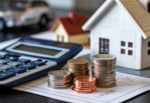 Comment obtenir le meilleur prêt immobilier pour votre projet ? Comment obtenir le meilleur prêt immobilier pour votre projet