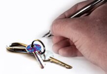 Comprendre la gestion locative en ligne : contrats de location et obligations