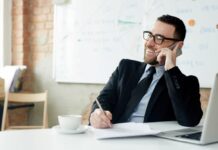 Emprunt immobilier : quelle différence entre un courtier et une banque ?