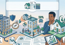 Ouvrir une agence immobilière : les obligations légales à connaître