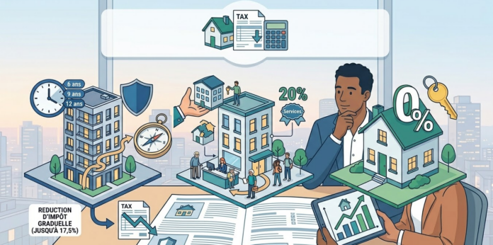 httpswww.123immo.info - 2 - asap