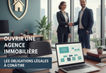 Immobilier neuf et fiscalité : ce que les acheteurs doivent savoir