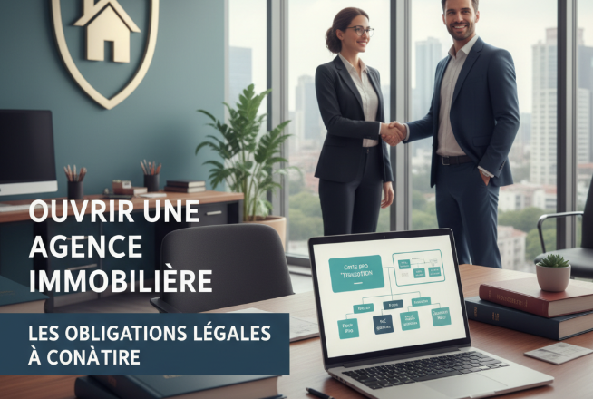 httpswww.123immo.info - asap